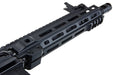 ARES M4 X-Class Model 9 AEG