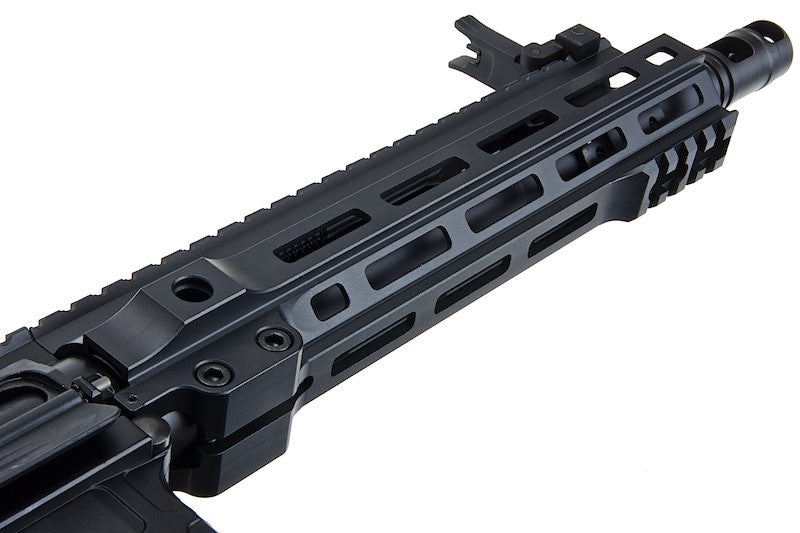 ARES M4 X-Class Model 9 AEG