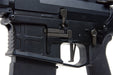 ARES M4 X-Class Model 9 AEG
