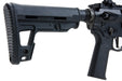 ARES M4 X-Class Model 9 AEG