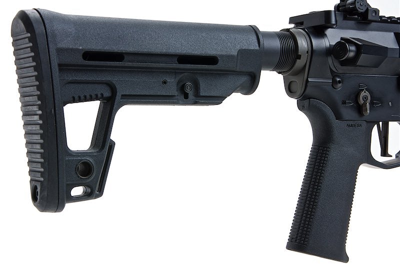 ARES M4 X-Class Model 9 AEG