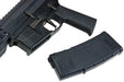 ARES M4 X-Class Model 9 AEG