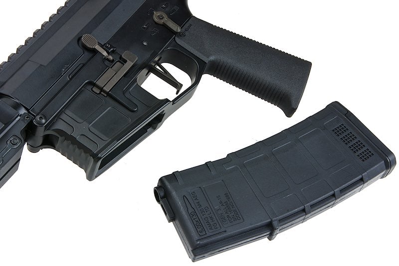 ARES M4 X-Class Model 9 AEG