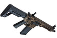 ARES M4 X-Class Model 9 AEG (Bronze)