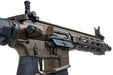 ARES M4 X-Class Model 9 AEG (Bronze)