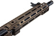 ARES M4 X-Class Model 9 AEG (Bronze)