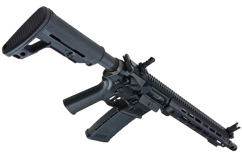 ARES M4 X-Class Model 12 AEG
