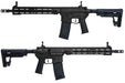 ARES M4 X-Class Model 12 AEG