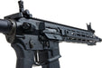 ARES M4 X-Class Model 12 AEG