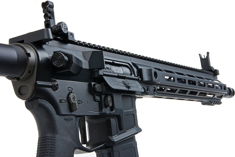 ARES M4 X-Class Model 12 AEG