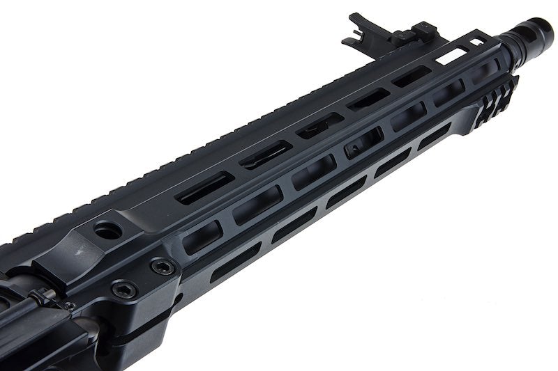 ARES M4 X-Class Model 12 AEG