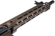ARES M4 X-Class Model 12 AEG (Bronze)