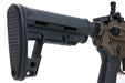 ARES M4 X-Class Model 12 AEG (Bronze)