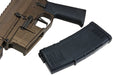 ARES M4 X-Class Model 12 AEG (Bronze)