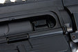 ARES M4 X-Class Model 15 AEG