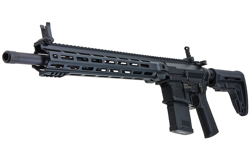 ARES M4 X-Class Model 15 AEG