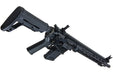 ARES M4 X-Class Model 15 AEG