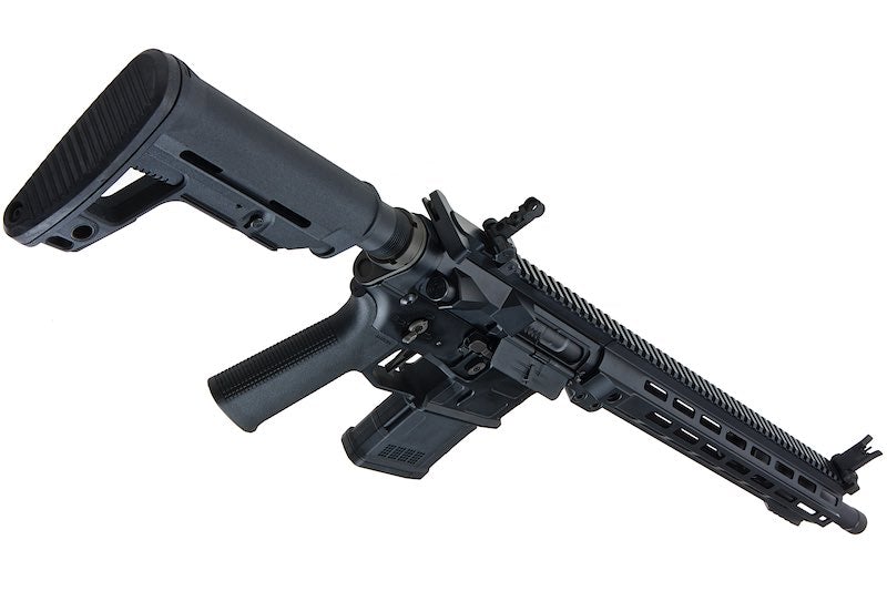 ARES M4 X-Class Model 15 AEG