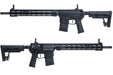 ARES M4 X-Class Model 15 AEG