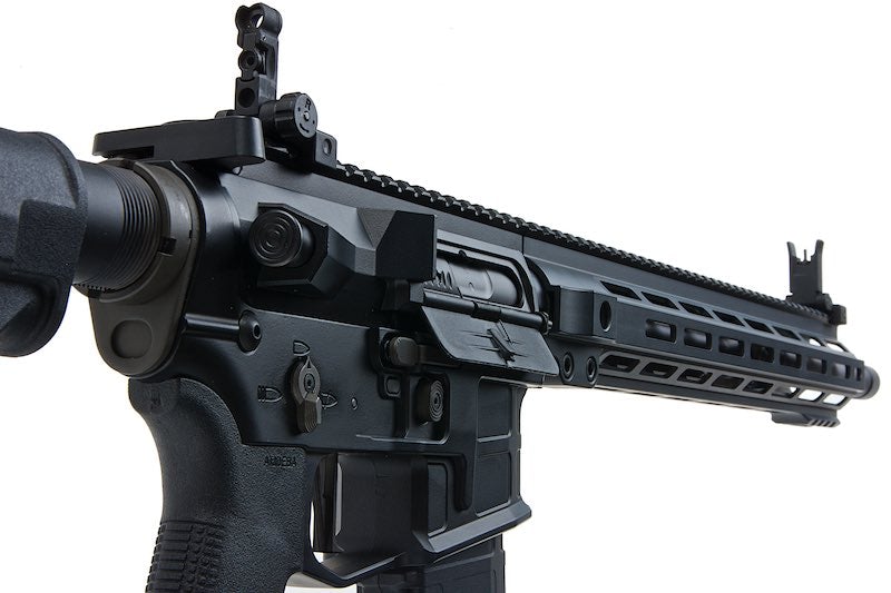 ARES M4 X-Class Model 15 AEG