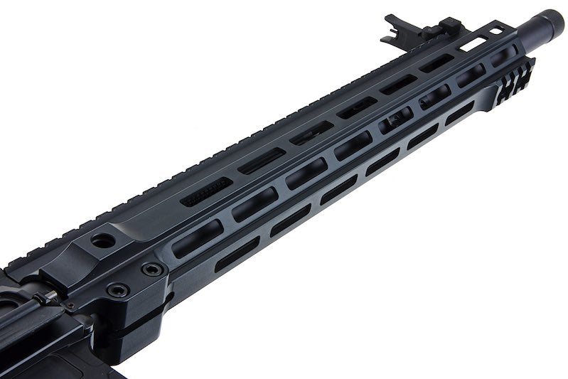 ARES M4 X-Class Model 15 AEG