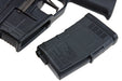 ARES M4 X-Class Model 15 AEG