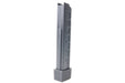 Arrow Arms APC9-K 110rds Magazine (5pcs)