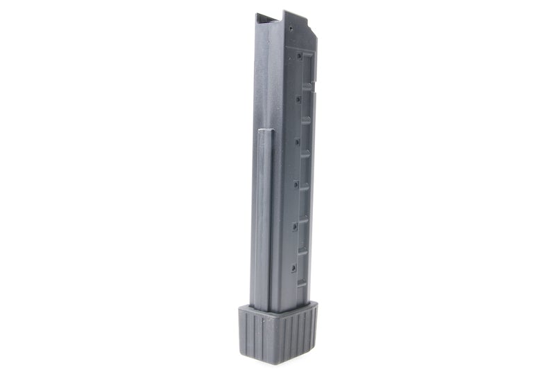 Arrow Arms APC9-K 110rds Magazine (5pcs)