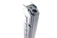 Arrow Arms APC9-K 110rds Magazine (5pcs)