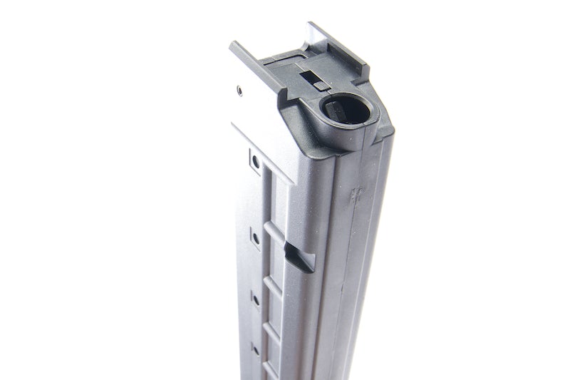 Arrow Arms APC9-K 110rds Magazine (5pcs)