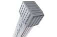 Arrow Arms APC9-K 110rds Magazine (5pcs)