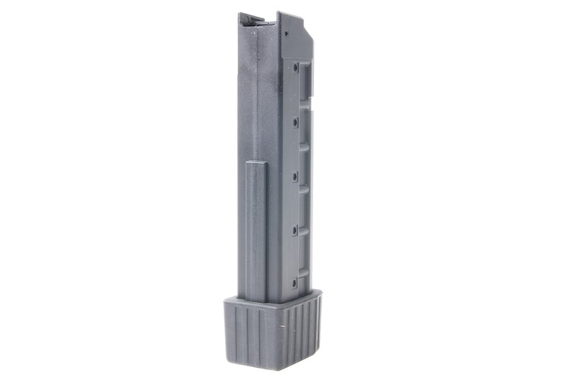 Arrow Arms APC9-K 80rds Magazine (5pcs)