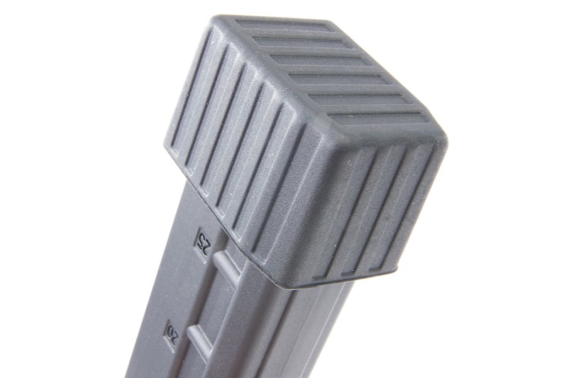 Arrow Arms APC9-K 80rds Magazine (5pcs)