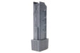 Arrow Arms APC9-K 65rds Short Magazine (5pcs)