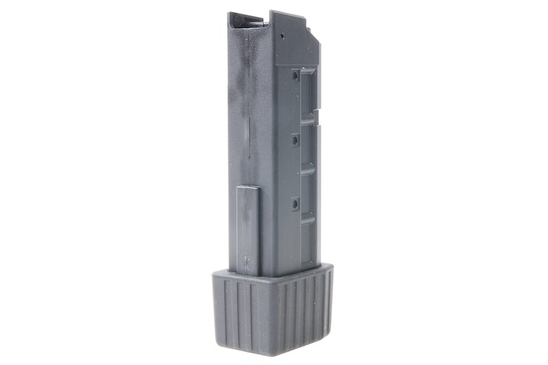 Arrow Arms APC9-K 65rds Short Magazine (5pcs)