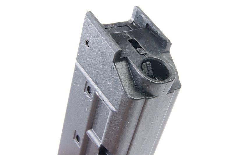 Arrow Arms APC9-K 65rds Short Magazine (5pcs)