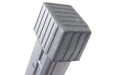 Arrow Arms APC9-K 65rds Short Magazine (5pcs)