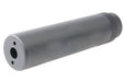 Arrow Arms APC9-K Silencer (165mm)