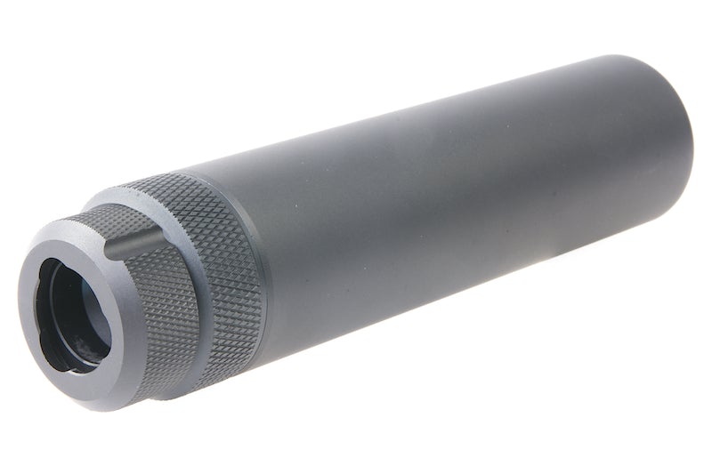 Arrow Arms APC9-K Silencer (165mm)