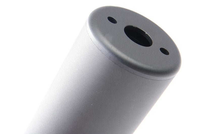 Arrow Arms APC9-K Silencer (165mm)