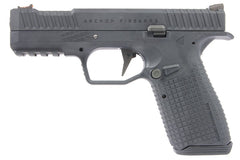 Type B Airsoft