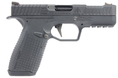 EMG / Archon Firearms Type B GBB Pistol