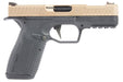 EMG / Archon Firearms Type B GBB Pistol (Dark Earth)