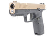 EMG / Archon Firearms Type B GBB Pistol (Dark Earth)