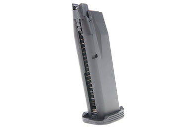 EMG 19rds Gas Magazine for Archon Firearms GBB Pistol (Type B)