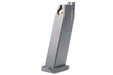 EMG 19rds Gas Magazine for Archon Firearms GBB Pistol (Type B)