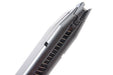 EMG 19rds Gas Magazine for Archon Firearms GBB Pistol (Type B)