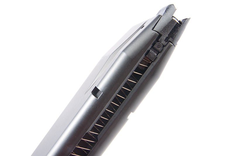 EMG 19rds Gas Magazine for Archon Firearms GBB Pistol (Type B)