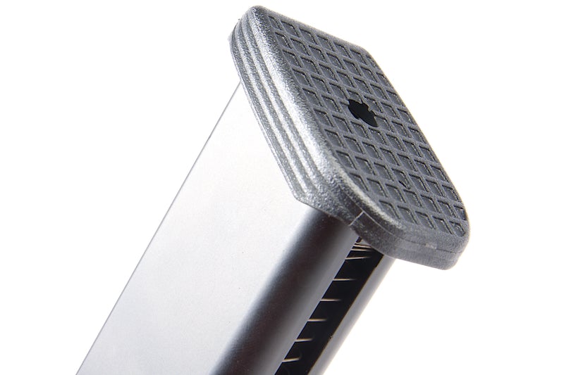 EMG 19rds Gas Magazine for Archon Firearms GBB Pistol (Type B)