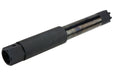ARCHWICK Officially Licensed L119A2 GBB Rifle (GHK System)